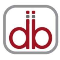 Dbaservices® gmbh