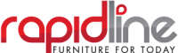 Rapidline australia