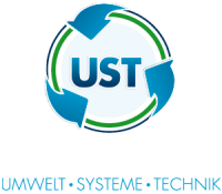 Ust umwelt-systemtechnik gmbh
