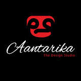 Aantarika - The Design Studio