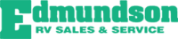 Edmundson rv sales inc.
