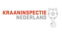 Kraaninspectie nederland