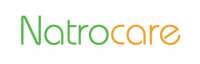 Natrocare laboratories