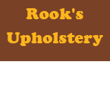 Maryborough upholstery
