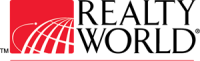 Realty world executive group