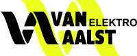 Van aalst elektro