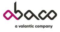 Abacco, consultores