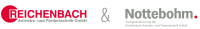 Reichenbach antriebs- und fördertechnik gmbh