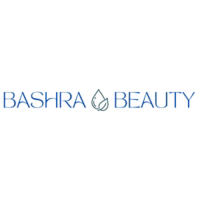 Bashra Beauty