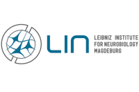 Leibniz-centre general linguistics
