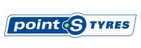 Point s deutschland gmbh