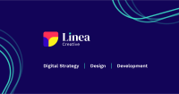 A linea infographie & création