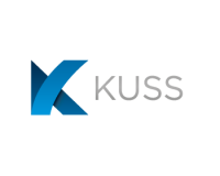 Kuss gmbh