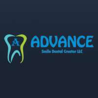 Advance smile dental creator llc