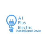A1 plus electrical llc