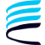 The Embroider - Custom Embroidery Patches