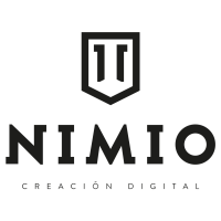 Nimio creación digital s.l.