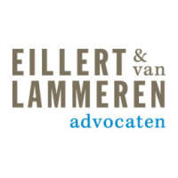 Eillert & van lammeren advocaten