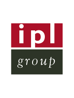 The IPL Company Pty Ltd