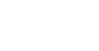 Irock entertainment