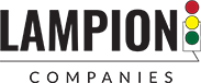 Lampion companies