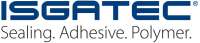 Isgatec gmbh
