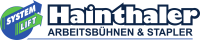 Hainthaler gmbh & co