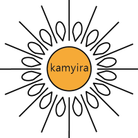 Kamyira