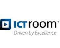 Ictroom company bv