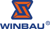 Winbau