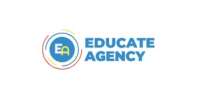 Educate Agency