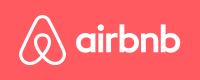 Bnbstartup.com