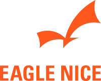 Eagle nice (international) holdings ltd.
