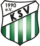 Königswarthaer sportverein