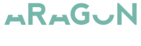 Aragon constructores