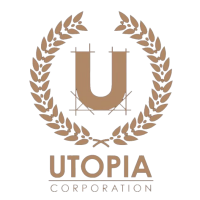 Utopia promotionals