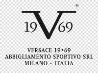 Taş elmas | versace 19.69 abbigliamento sportivo srl milano italia jewellery licensee