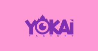 Yōkai andorra