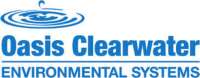 Oasis clearwater environmental systems - a member of the fletcher building group