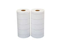 Shandong puri filter & paper products limited