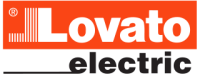 Lovato electric s.r.o.
