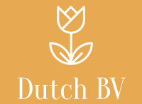 Thermogreen building solutions holding b.v.