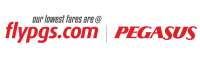Pegasus translation & language services
