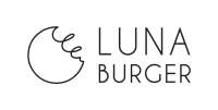 Luna burger