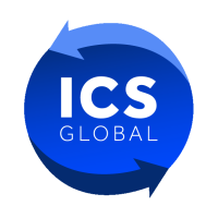 Overseas imports and consulting company