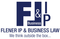 Flener ip & business law