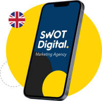 Swot digital limited
