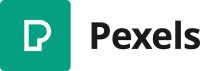 Pexel