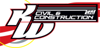 KW Civil & Construction Pty Ltd