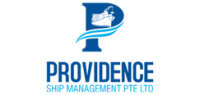 Providence solutions pte ltd